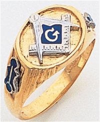 masonic_rings