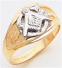 masonic_rings