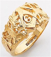 masonic_rings