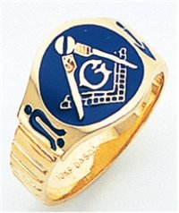 masonic_rings