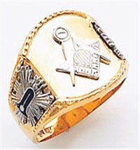 masonic_rings
