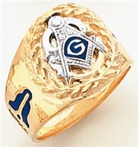 masonic_rings