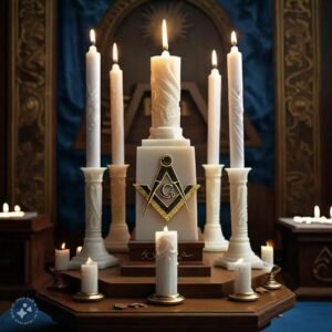 initiations items
