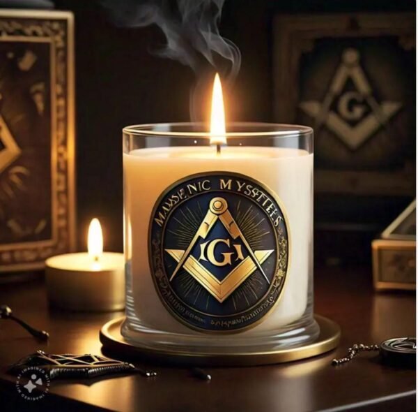 initiations items - Image 4