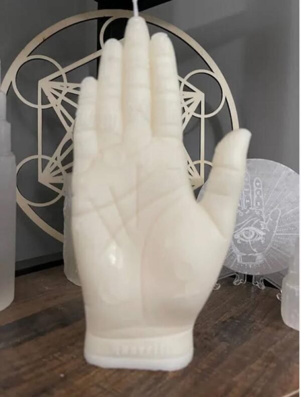 initiations items - Image 3